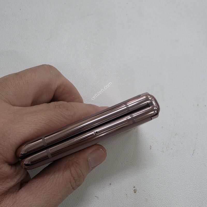 ������ Z�ø�2 ����� 256GB
