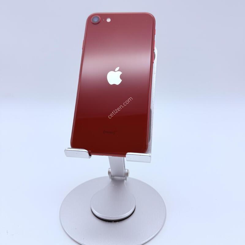 ������se3 ���� 256GB ���۱� �Ǹ�