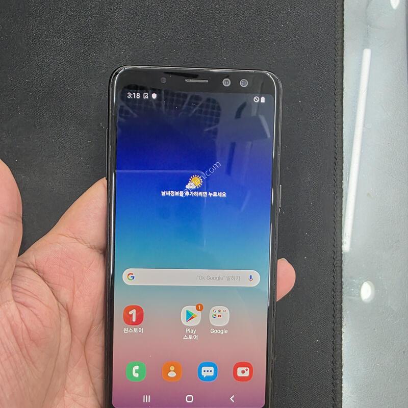 A8 ���� �ΰ��˴ϴ�