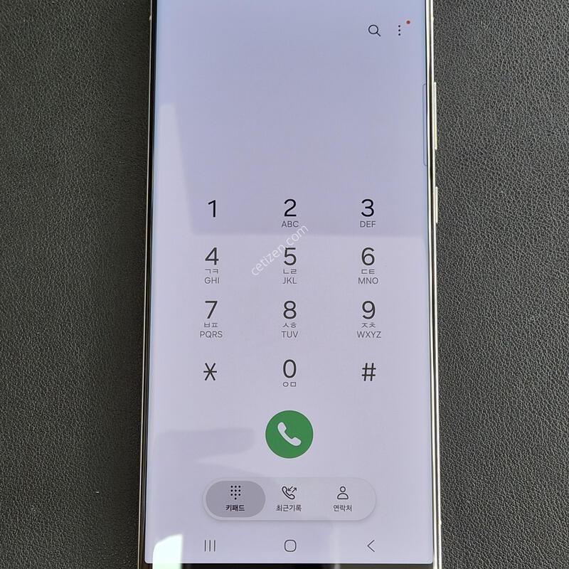 ������S23��Ʈ�� 512G ũ���Ǹ��մϴ� ����Ȯ�����ּ���