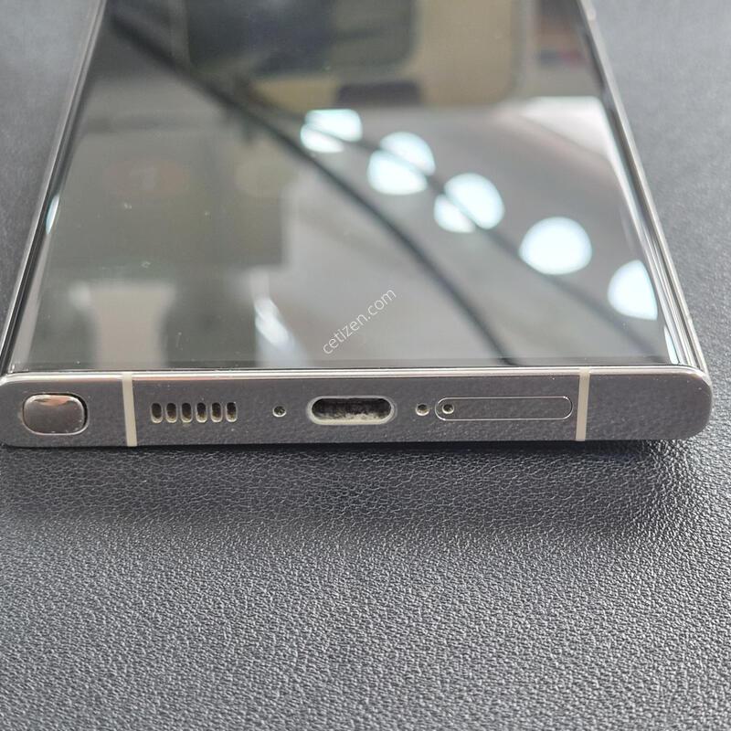 ������S23��Ʈ�� 512G ũ���Ǹ��մϴ� ����Ȯ�����ּ���