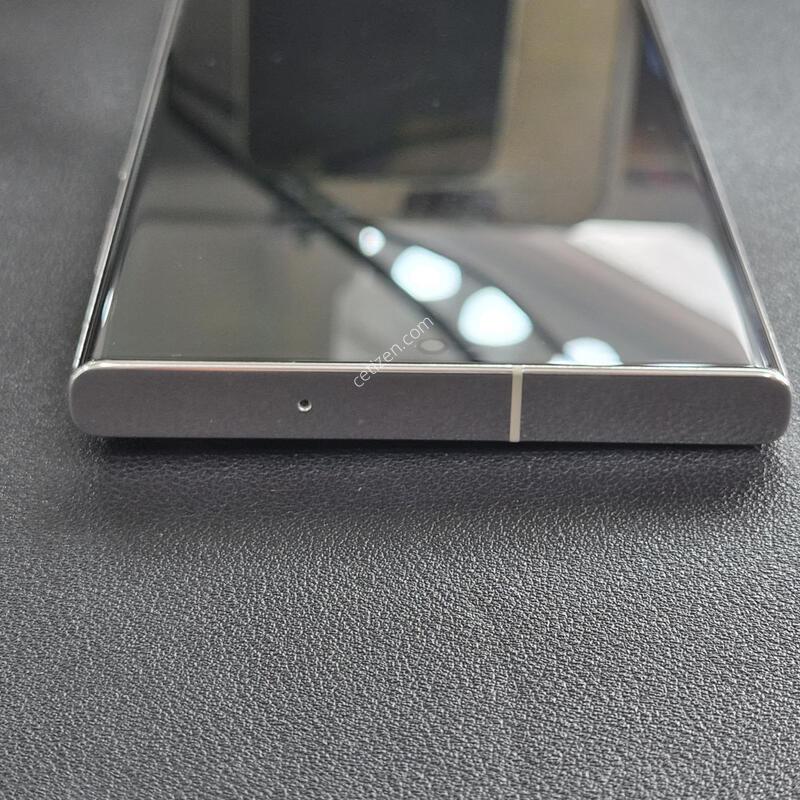 ������S23��Ʈ�� 512G ũ���Ǹ��մϴ� ����Ȯ�����ּ���