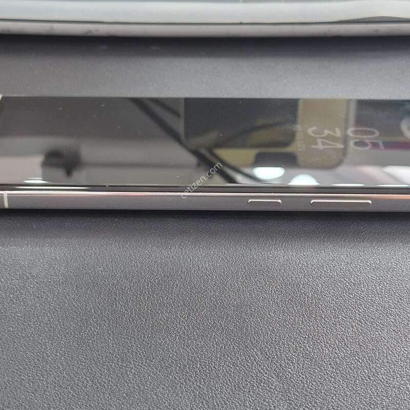 ������S23��Ʈ�� 512G ũ���Ǹ��մϴ� ����Ȯ�����ּ���