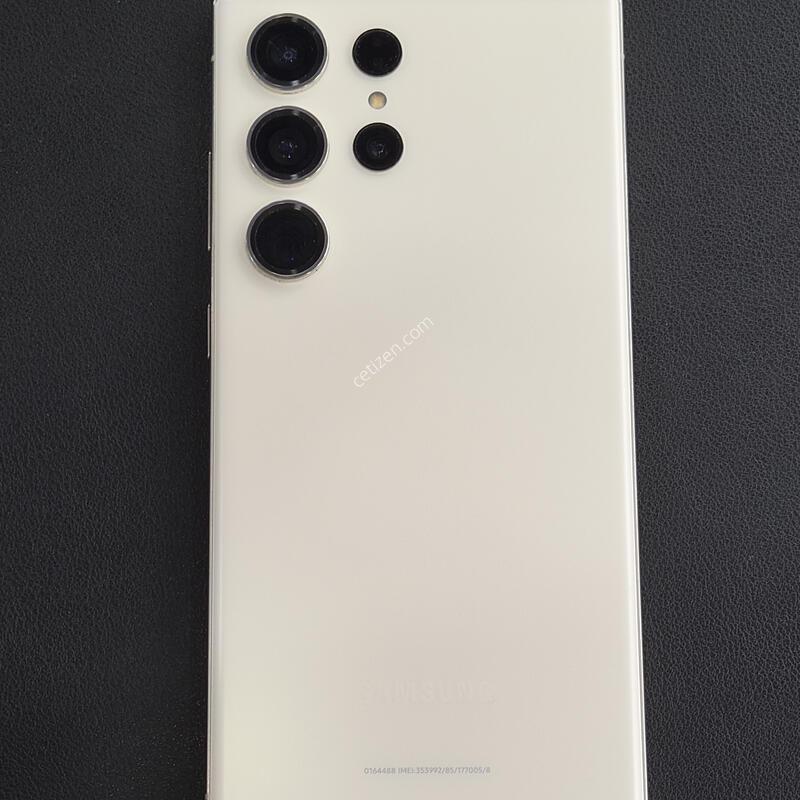 ������S23��Ʈ�� 512G ũ���Ǹ��մϴ� ����Ȯ�����ּ���