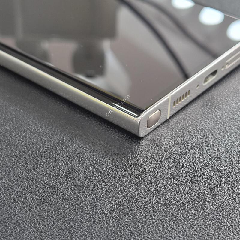 ������S23��Ʈ�� 512G ũ���Ǹ��մϴ� ����Ȯ�����ּ���