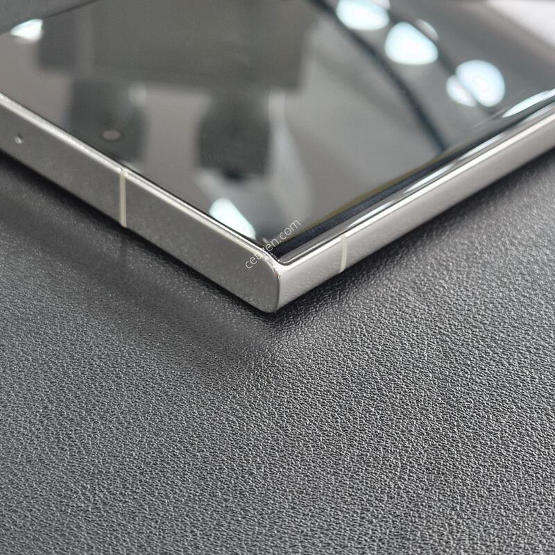 ������S23��Ʈ�� 512G ũ���Ǹ��մϴ� ����Ȯ�����ּ���