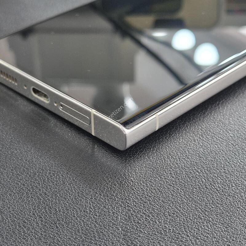 ������S23��Ʈ�� 512G ũ���Ǹ��մϴ� ����Ȯ�����ּ���