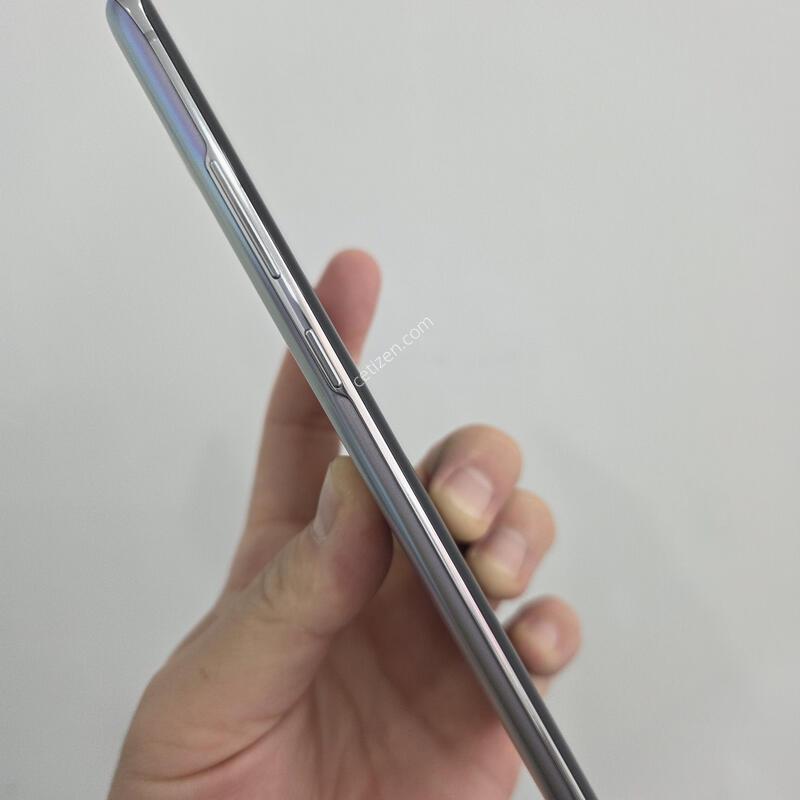 ������ S10 5G 256GB �ǹ�