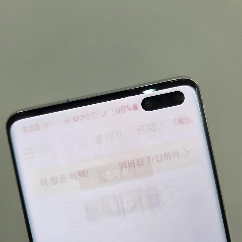 ������ S10 5G 256GB �ǹ�