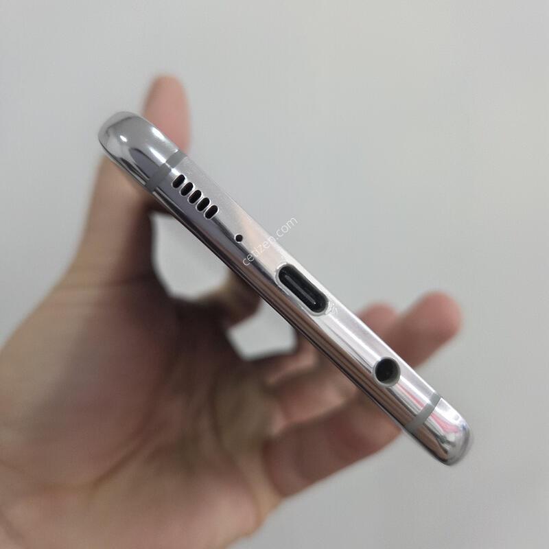 ������ S10 5G 256GB �ǹ�