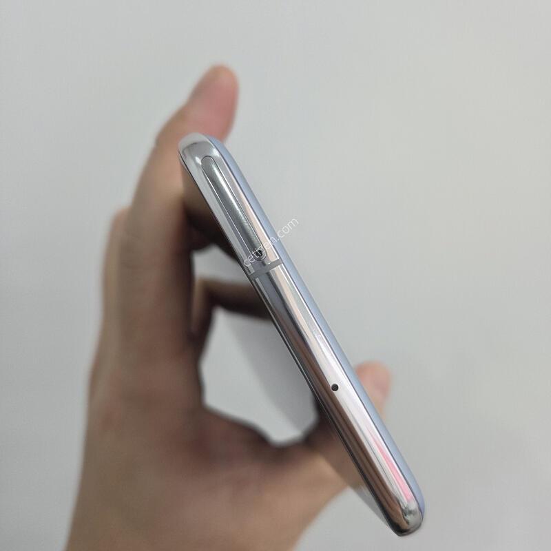 ������ S10 5G 256GB �ǹ�