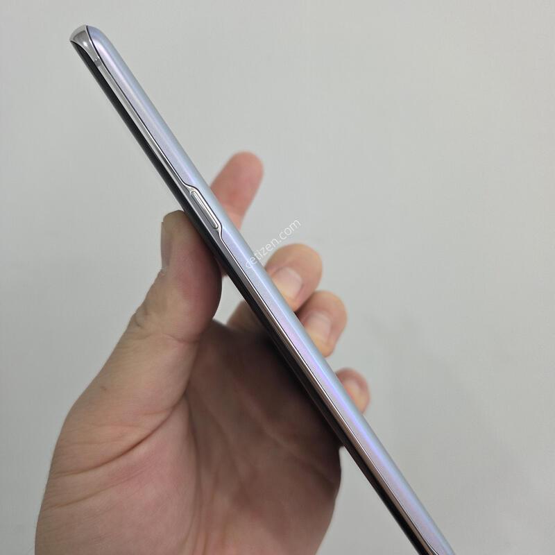 ������ S10 5G 256GB �ǹ�