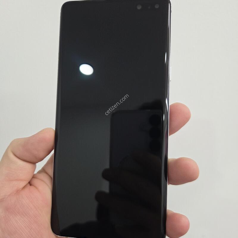 ������ S10 5G 256GB �ǹ�