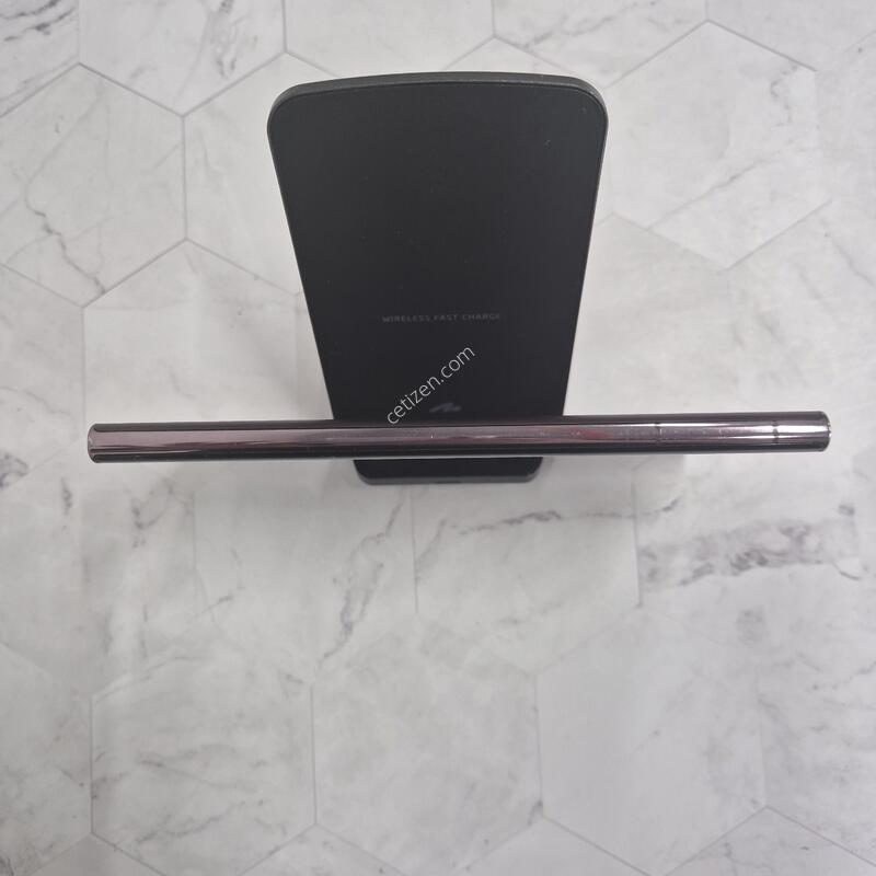������S22��Ʈ�� ���ǵ� 256GB