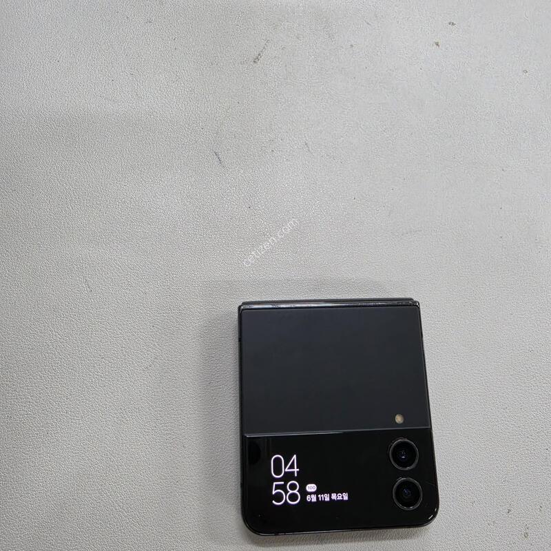 ������ Z�ø�4���� ���ܻ� 256GB