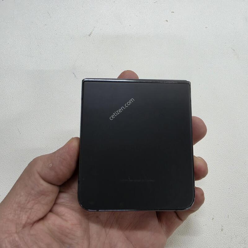 ������ Z�ø�4���� ���ܻ� 256GB