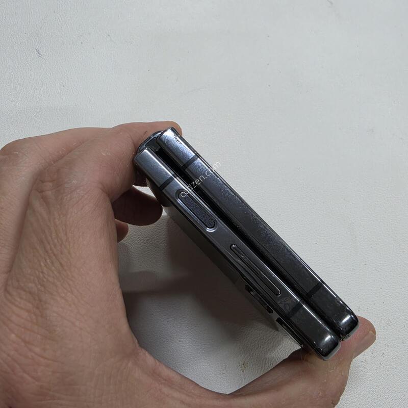 ������ Z�ø�4���� ���ܻ� 256GB