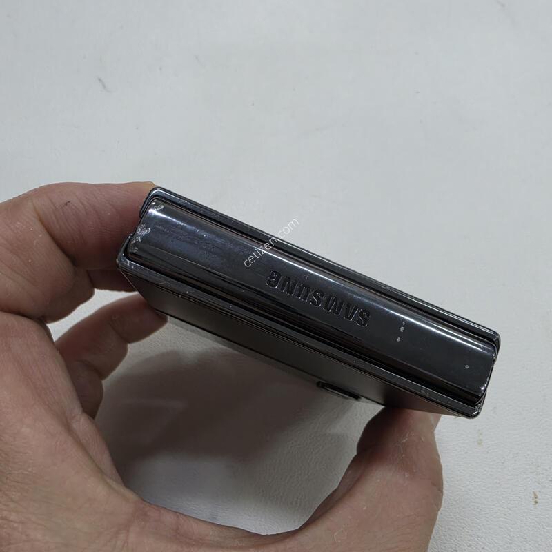 ������ Z�ø�4���� ���ܻ� 256GB