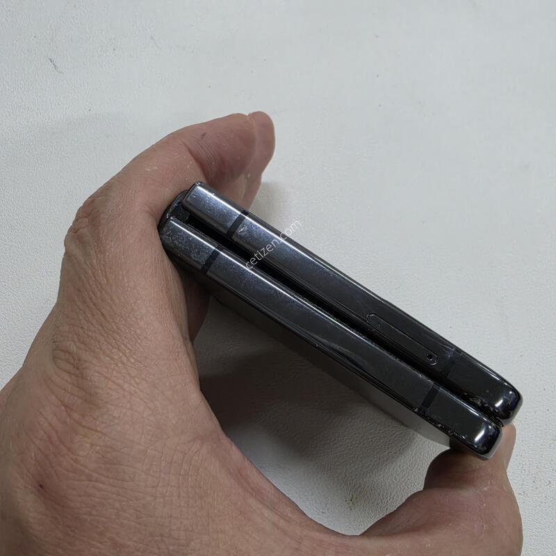 ������ Z�ø�4���� ���ܻ� 256GB