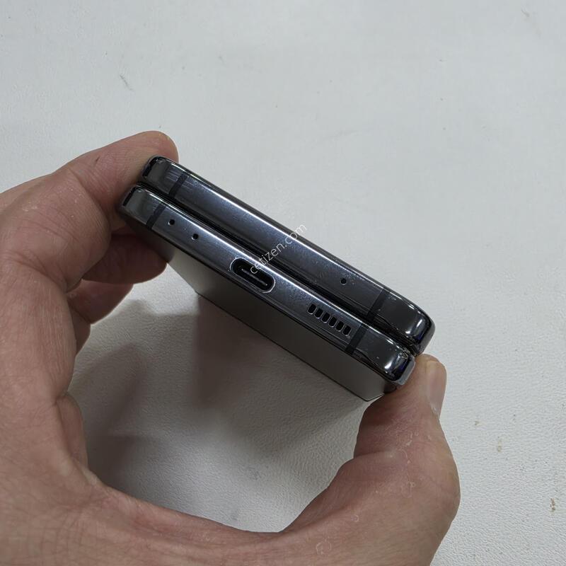 ������ Z�ø�4���� ���ܻ� 256GB