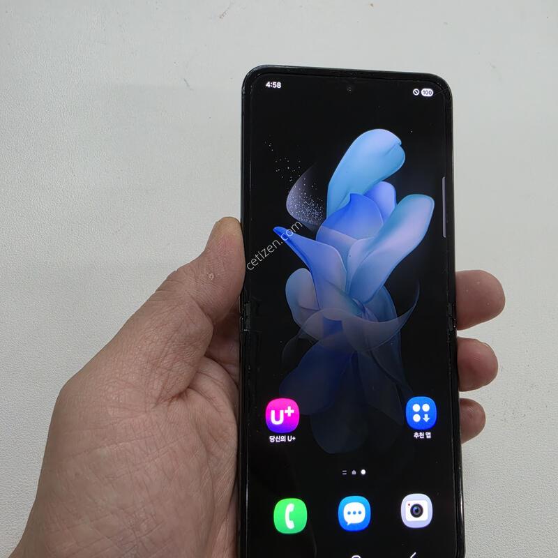 ������ Z�ø�4���� ���ܻ� 256GB
