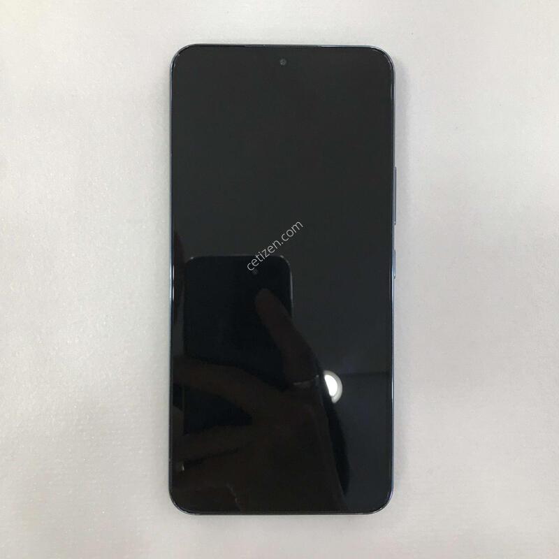 �׸�, �ſ����!!ƯƯAA��!!���ܻ�!!