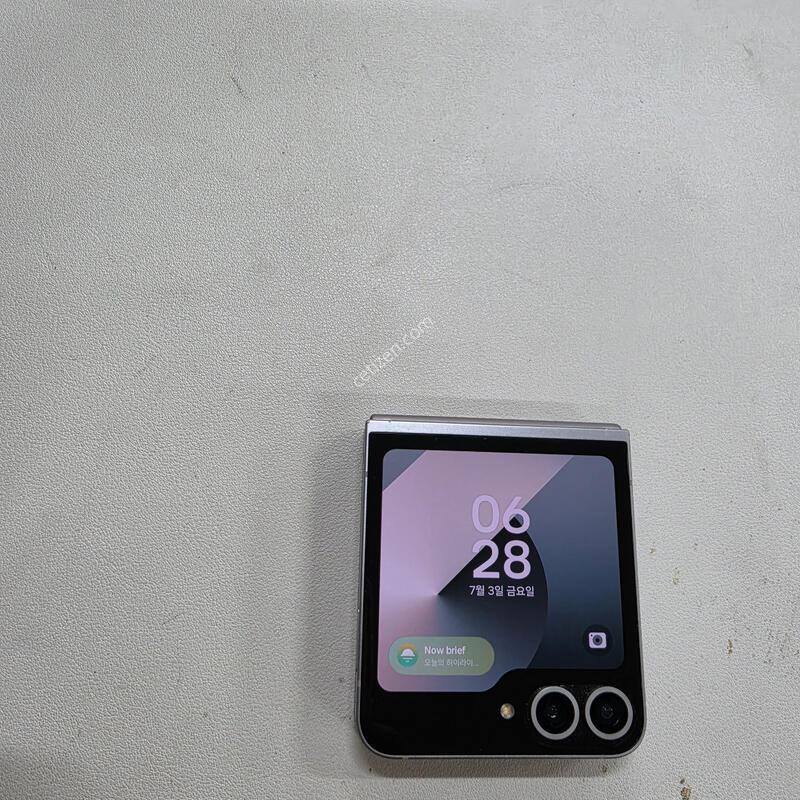 ������ Z�ø�6 �ǹ� 256GB