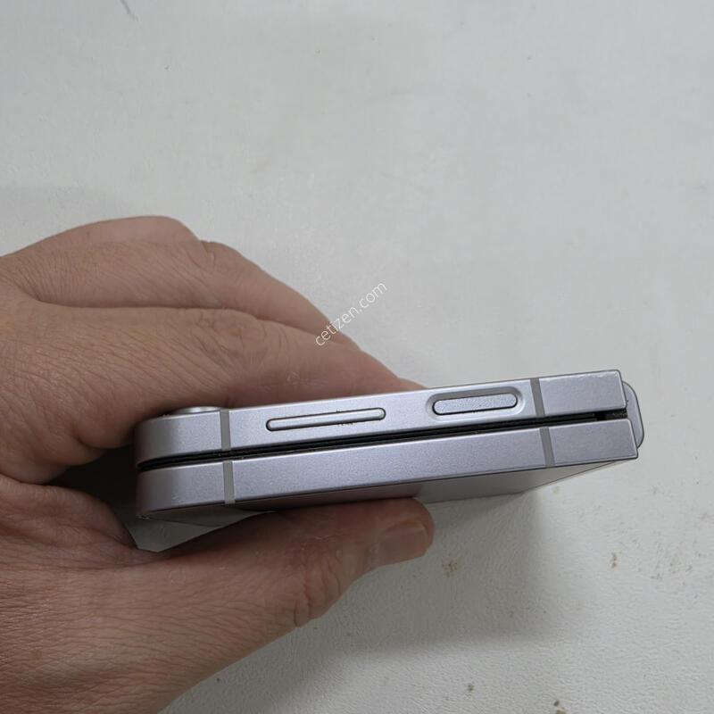 ������ Z�ø�6 �ǹ� 256GB