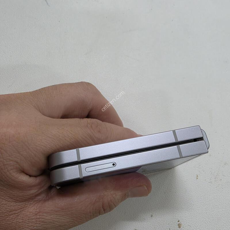 ������ Z�ø�6 �ǹ� 256GB