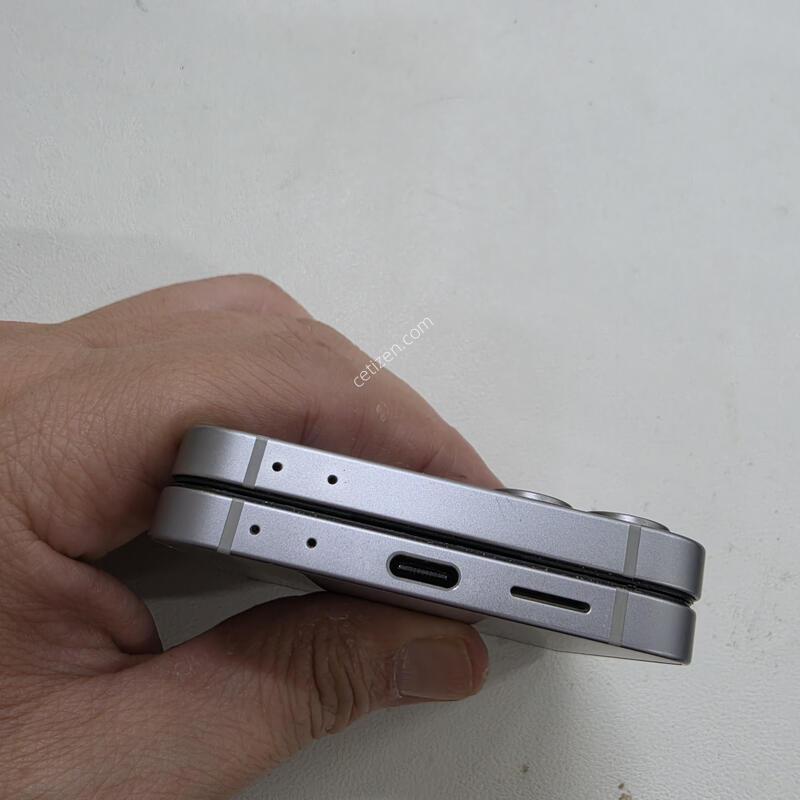 ������ Z�ø�6 �ǹ� 256GB