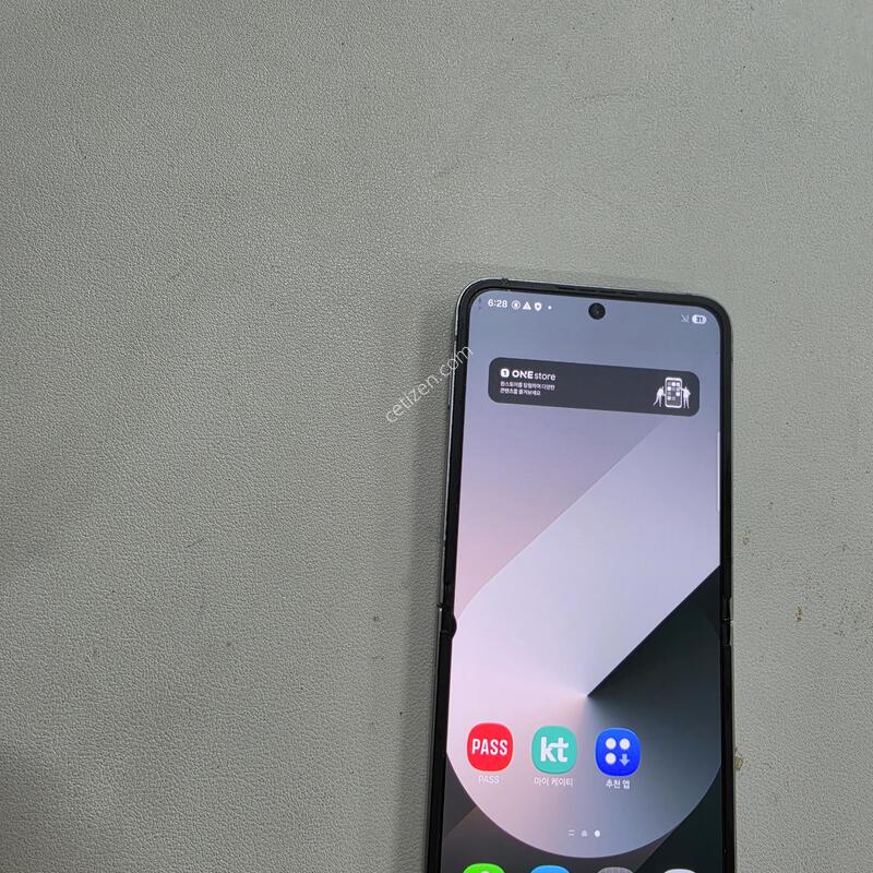 ������ Z�ø�6 �ǹ� 256GB