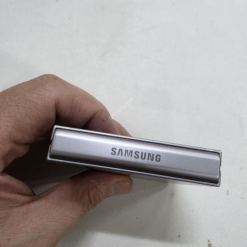 ������ Z�ø�6 �ǹ� 256GB