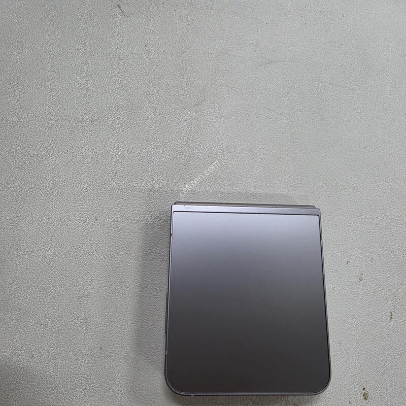 ������ Z�ø�6 �ǹ� 256GB