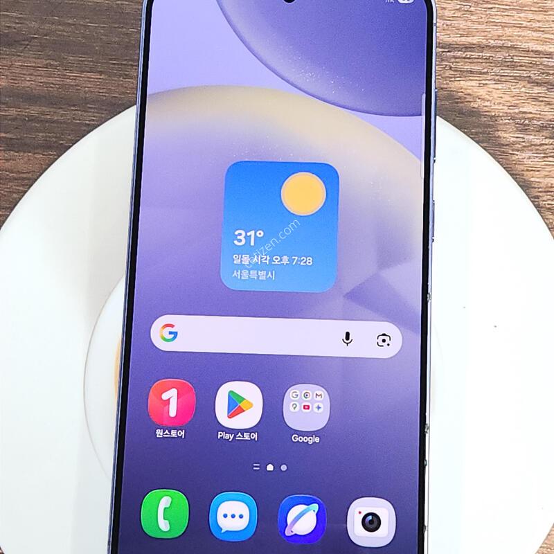 ������S24+�÷��� 512G ���ܻ� ���� 32029