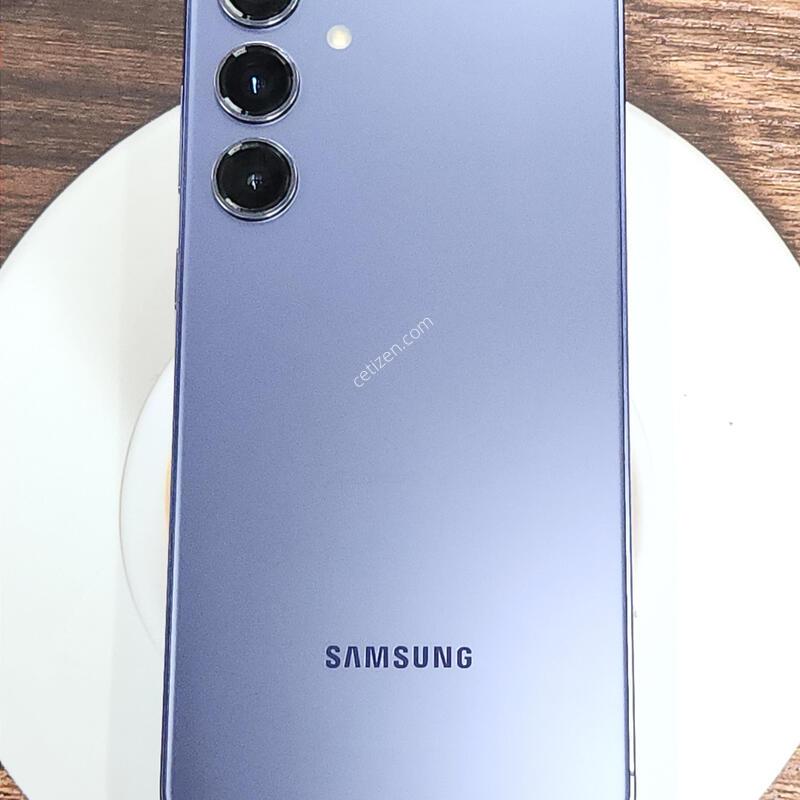 ������S24+�÷��� 512G ���ܻ� ���� 32029