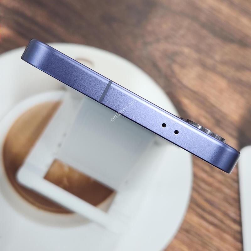 ������S24+�÷��� 512G ���ܻ� ���� 32029
