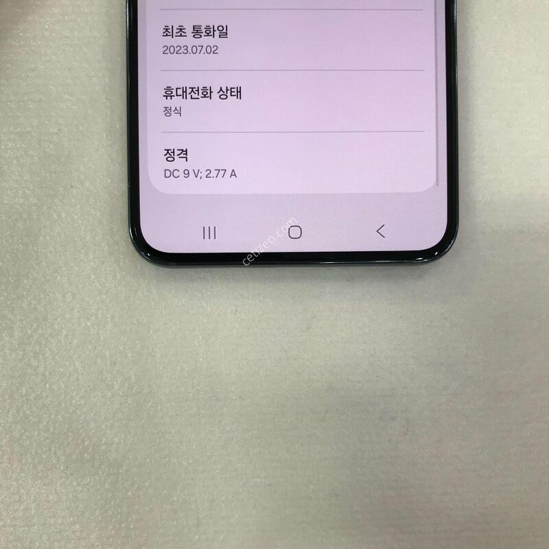 �׸�/�ſ����/ƯƯAA��/���ܻ�