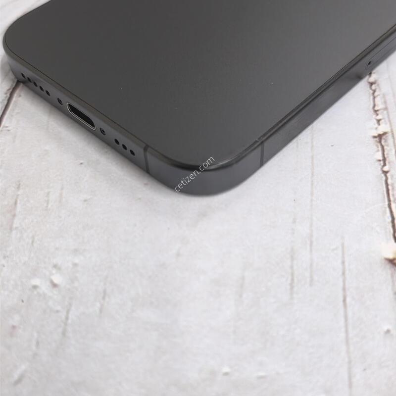 15���� 256GB