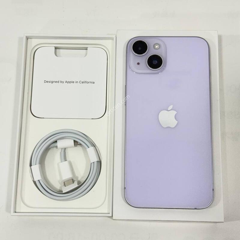 (Ǯ��)������14 ���� 256/84% Y2191