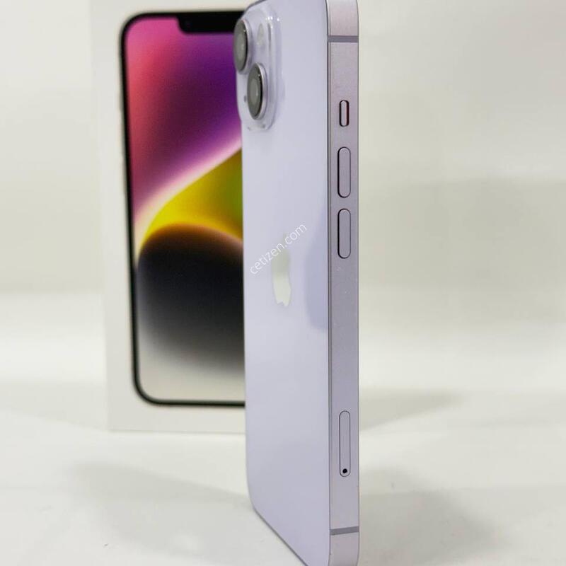 (Ǯ��)������14 ���� 256/84% Y2191
