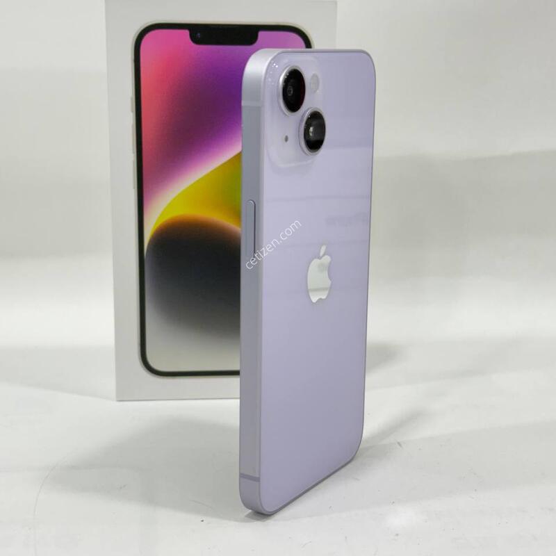 (Ǯ��)������14 ���� 256/84% Y2191
