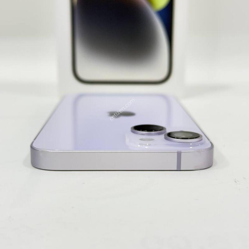 (Ǯ��)������14 ���� 256/84% Y2191