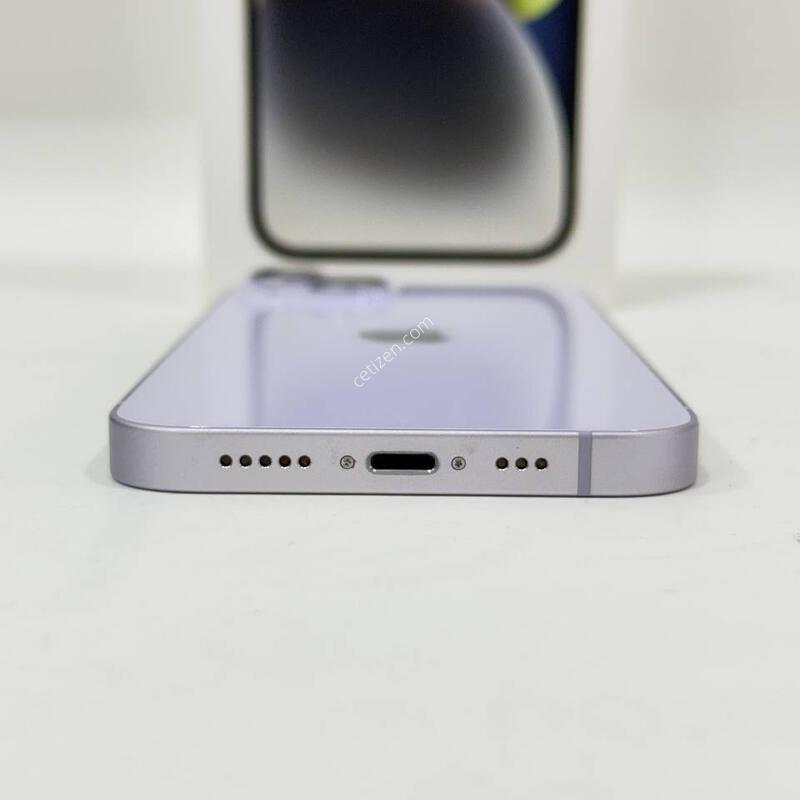 (Ǯ��)������14 ���� 256/84% Y2191