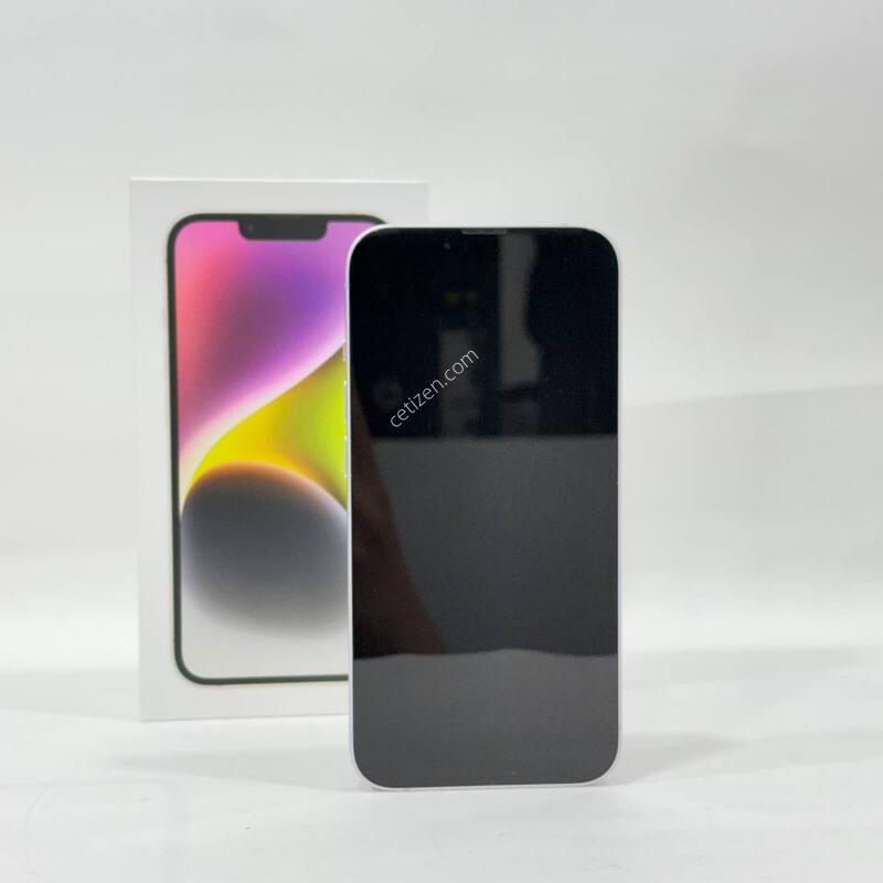 (Ǯ��)������14 ���� 256/84% Y2191