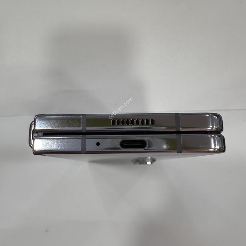 ✨����5 256G,�ܰ�S��,������GOOD,��������,����100%