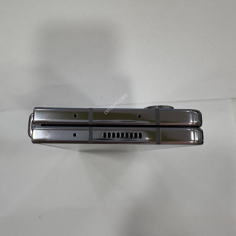 ✨����5 256G,�ܰ�S��,������GOOD,��������,����100%