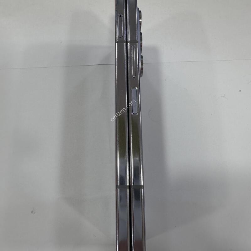 ✨����5 256G,�ܰ�S��,������GOOD,��������,����100%