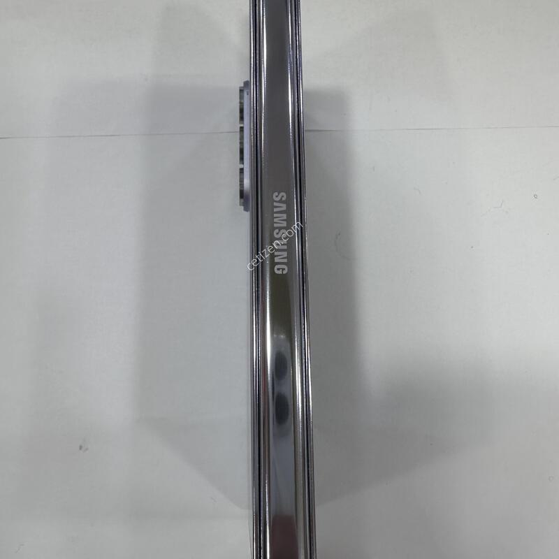 ✨����5 256G,�ܰ�S��,������GOOD,��������,����100%