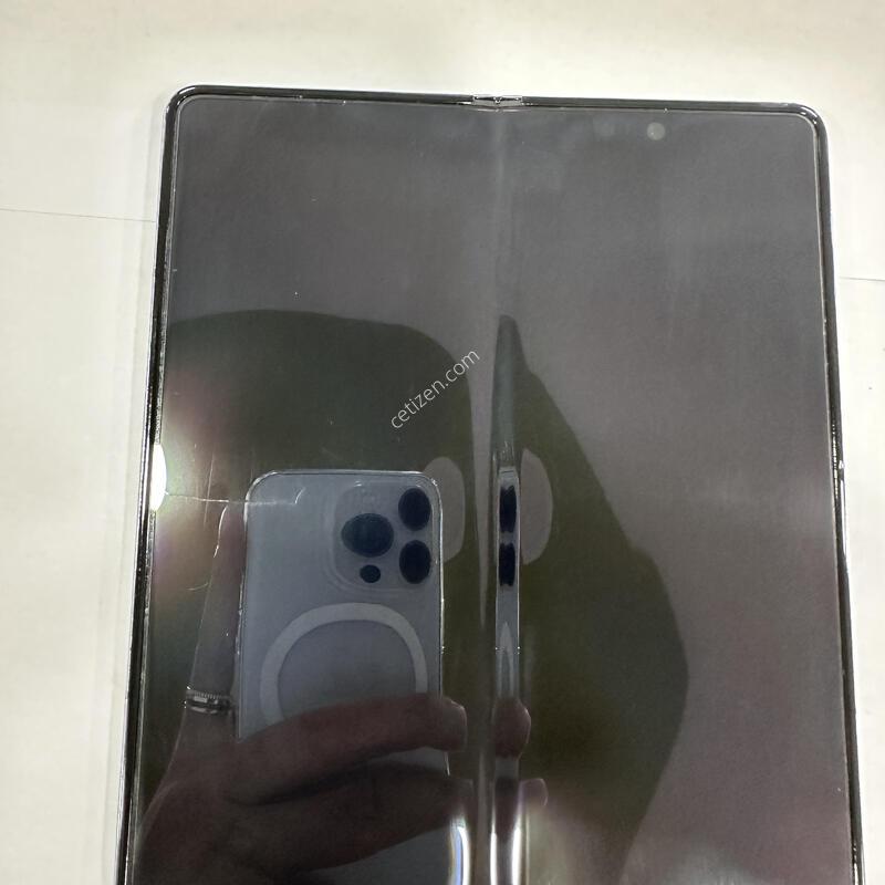 ✨����5 256G,�ܰ�S��,������GOOD,��������,����100%