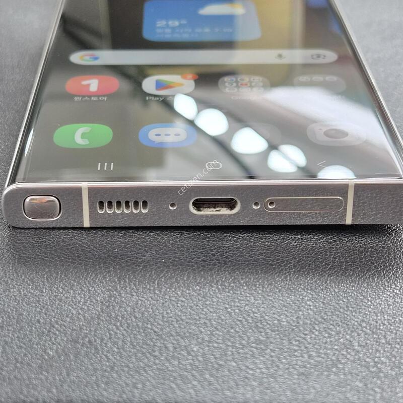 (SS��) ������S23��Ʈ�� 256G ũ���Ǹ��մϴ�.����Ȯ�����ּ���